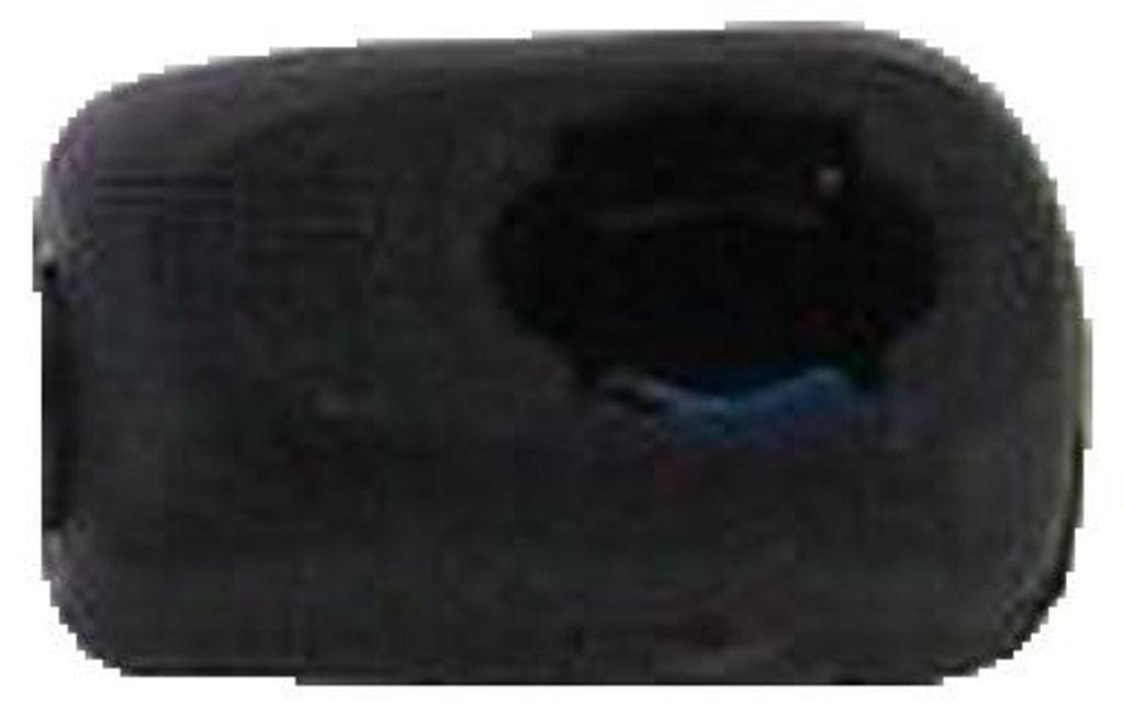 TRISCAN 8710 11136 Motorhauben