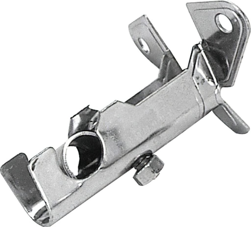 A Forged Tool 05300062, 30 g, 40 mm, 60 mm, 60 mm Produktbild 