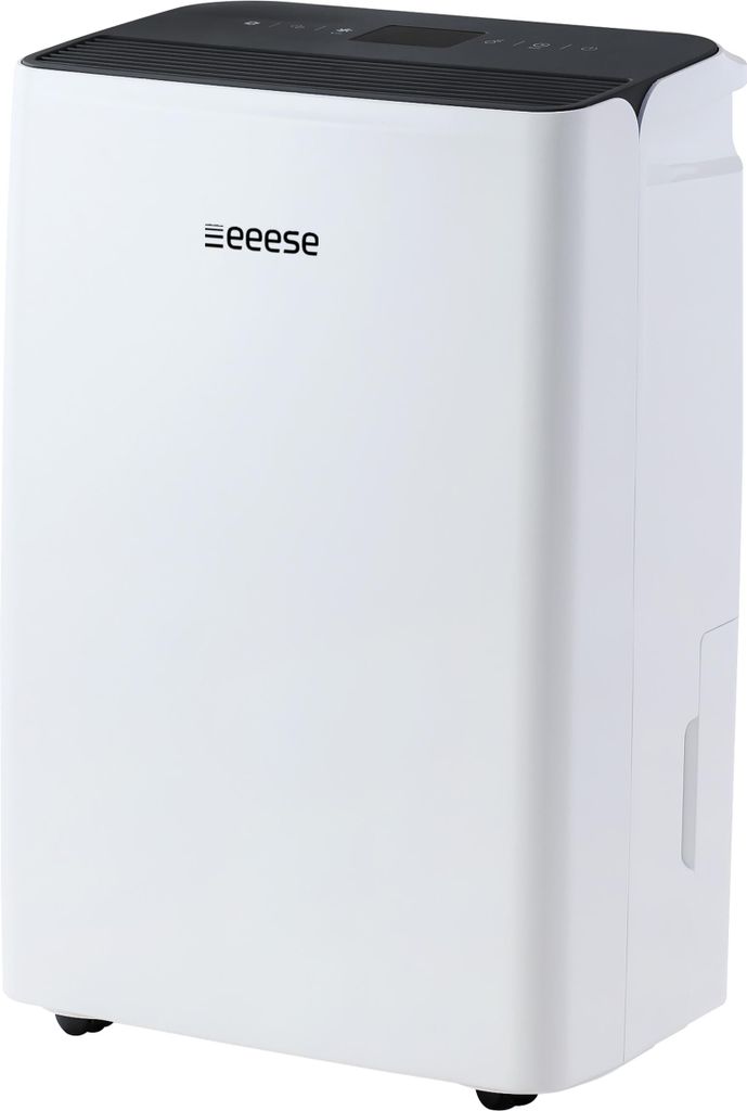 Eeese Emma 20L Wifi - Luftentfeuchter