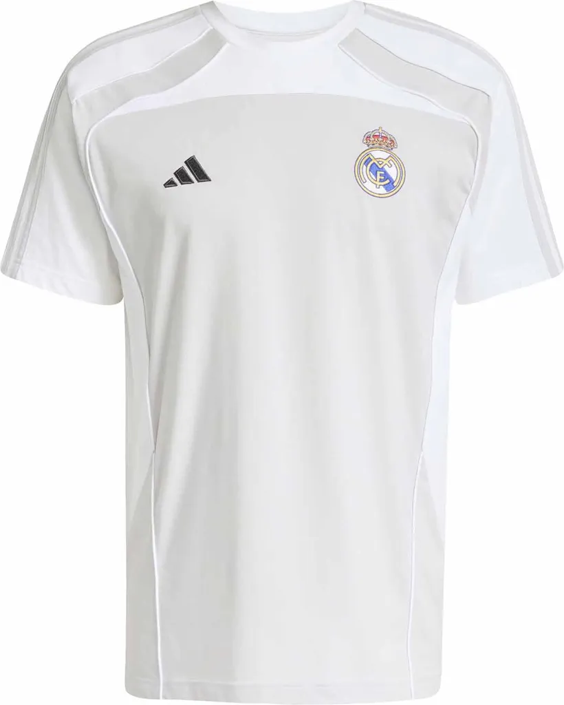 Koszulka adidas Real Madryt UBP JN3062 M (178cm)