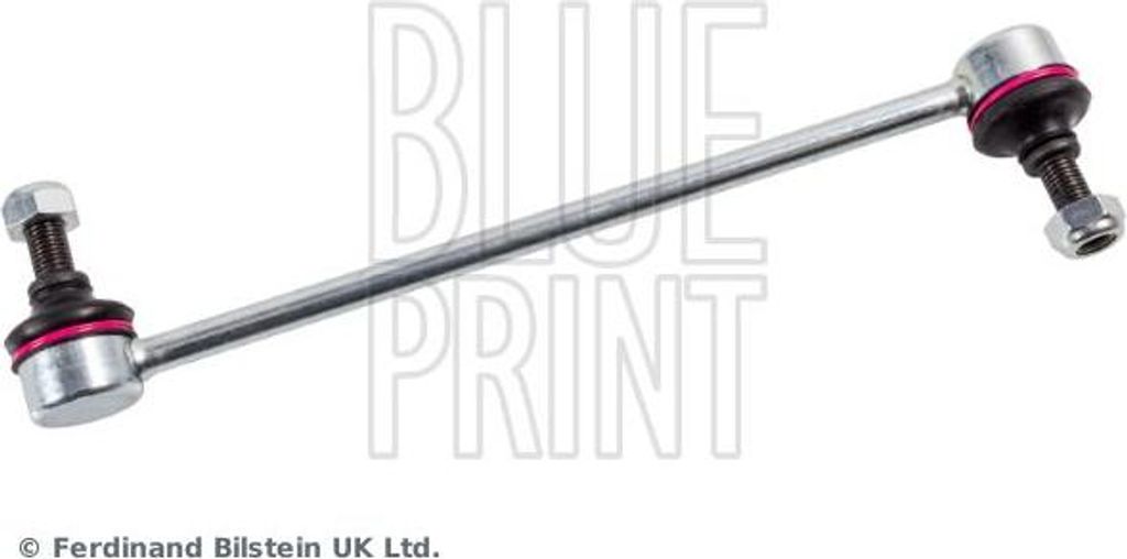BLUE PRINT ADC48533 Stabilisatorstrebe OE MR316435 kompatibel mit Space Runner, Space Wagon