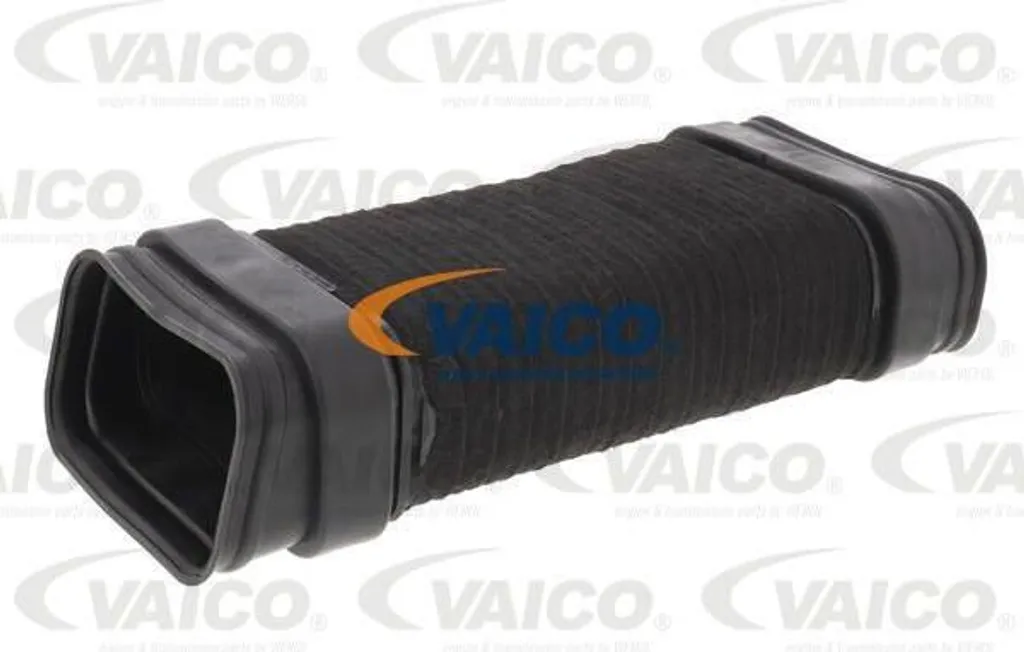 Tuyau admission d'air haute résistance pour BMW Série 3 E90 OE 13717795284