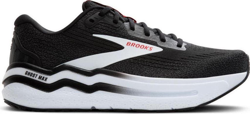 Buty do biegania Brooks 1104311D027 dla Unisex Zdjęcie produktu 