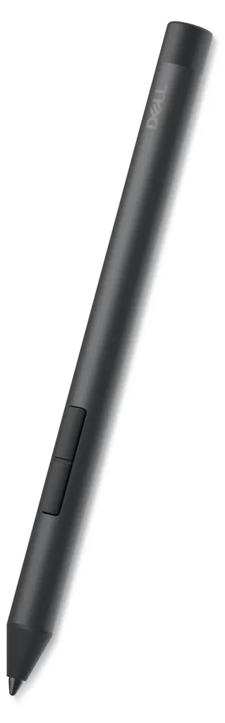 Stylet Dell Active Pen PN5122W pour Éviter les Traces et Écrire Vite