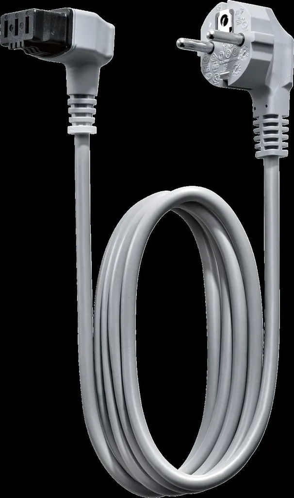 Siemens SZ73051EU - Stromkabel - power CEE 7/7 (S) (SZ73051EU)