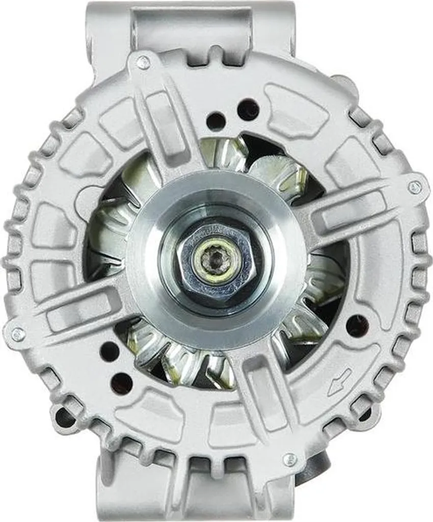 Composant moteur pour Volvo XC90 V8 - Pièce de rechange spécifique