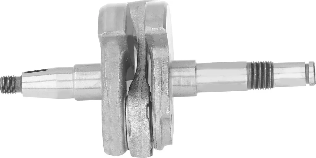 Accessoire vilebrequin de rechange pour tronçonneuses STIHL