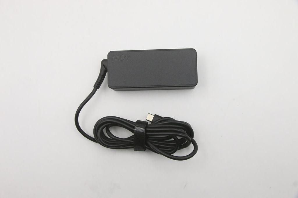 Lenovo Chicony PD 3.0, 5A10W86248