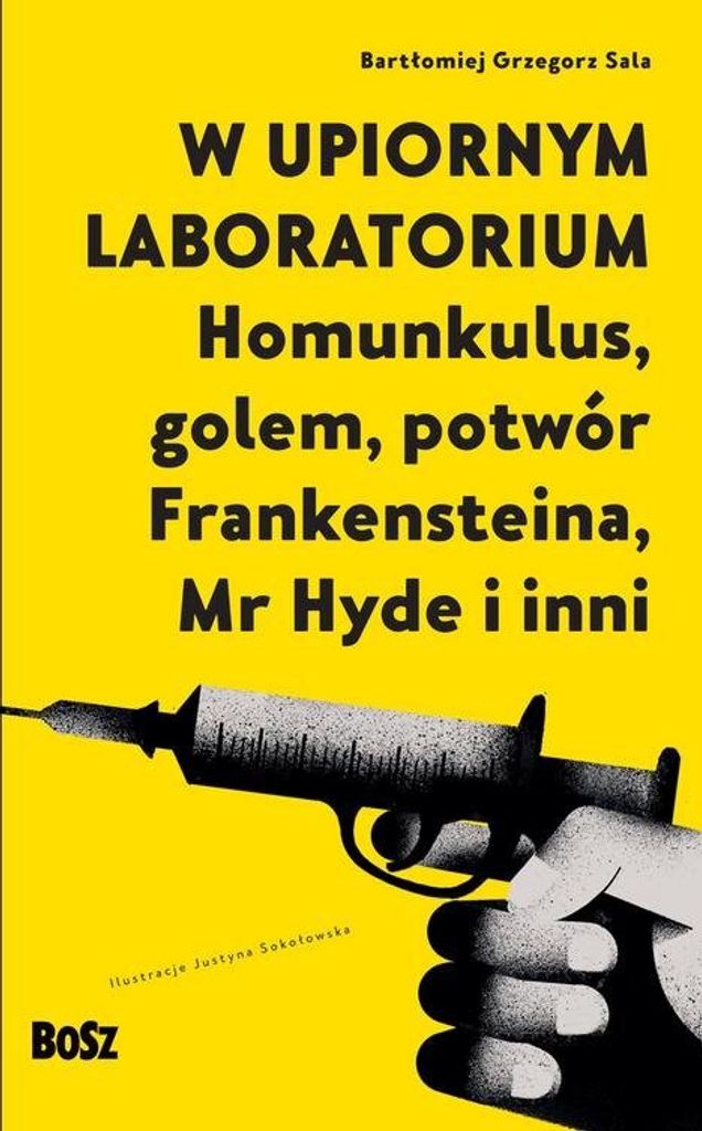 ISBN 9788375763720, Polnisch, Hardcover, 312 Seiten