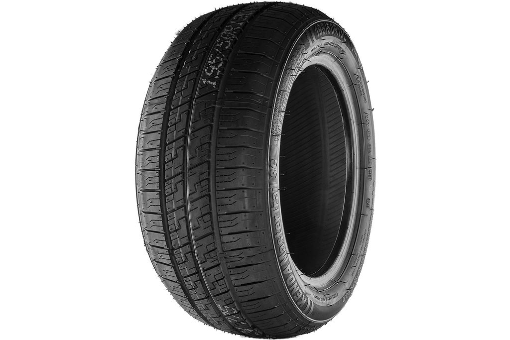 Pneumatika Kenda KR101 MasterTrail 3G 195/50 R13C Obrázok produktu 