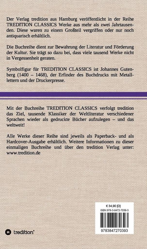 Bilder und Geschichten aus Schwaben