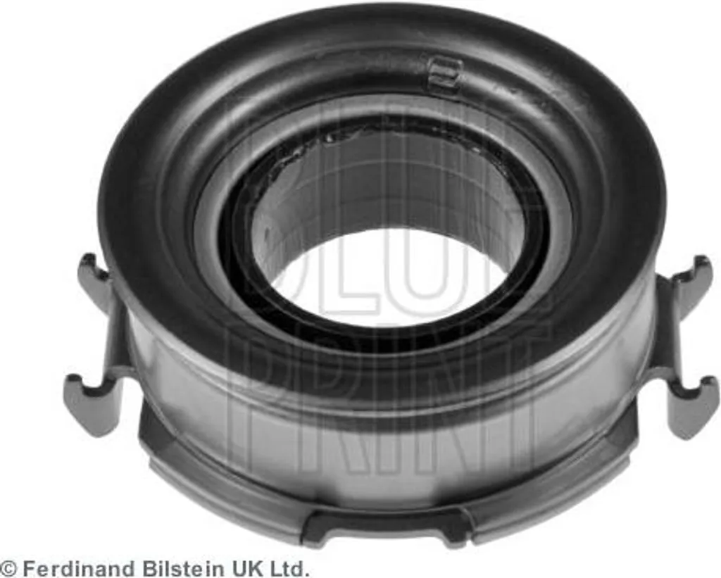 Butée d'embrayage Blue Print ADS73304 compatible avec Toyota GT 86