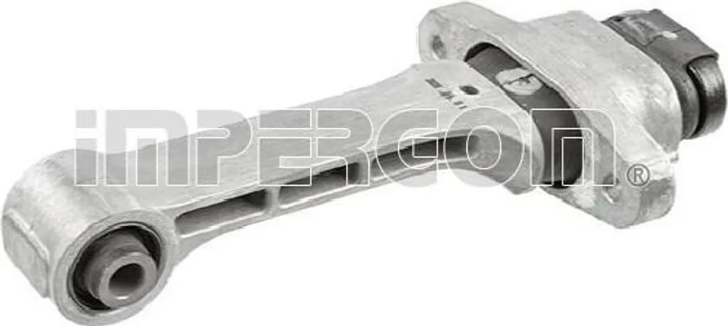 Réparer le support moteur de Tucson ou Sportage avec la pièce Imperium 610053