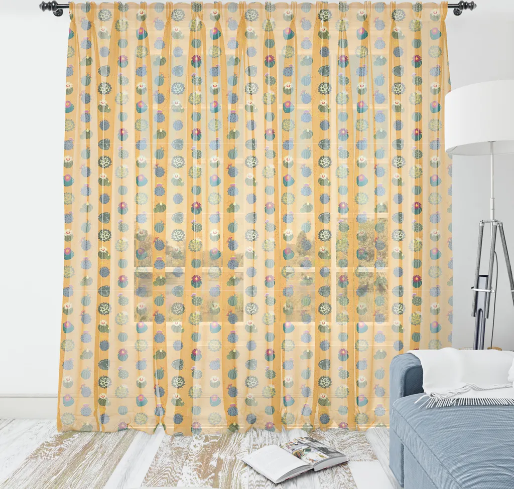 Décoration Murale Satinée pour Habiller un Mur Vide, 240 x 274 cm