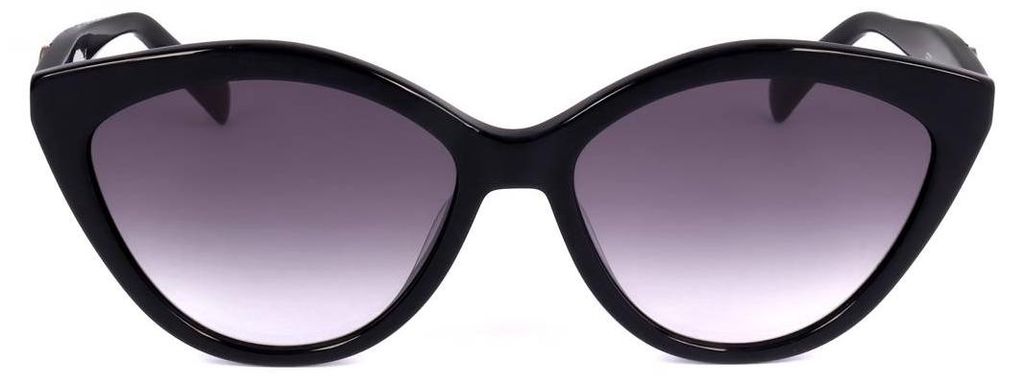 Longchamp Mod. Lo730S Black Immagine del prodotto 