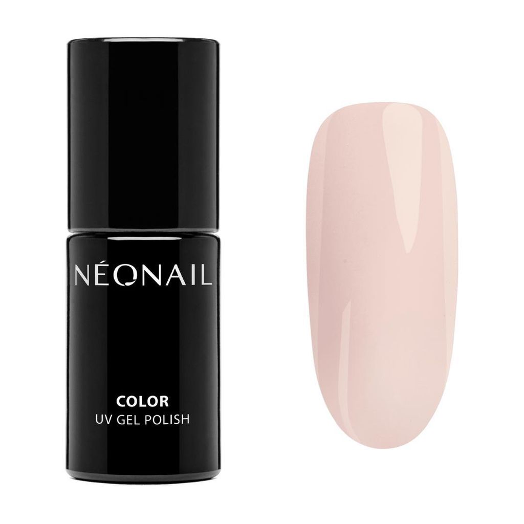 10820 Happiness Essentials UV Nagellack Hybrid NeoNail 7,2 ml