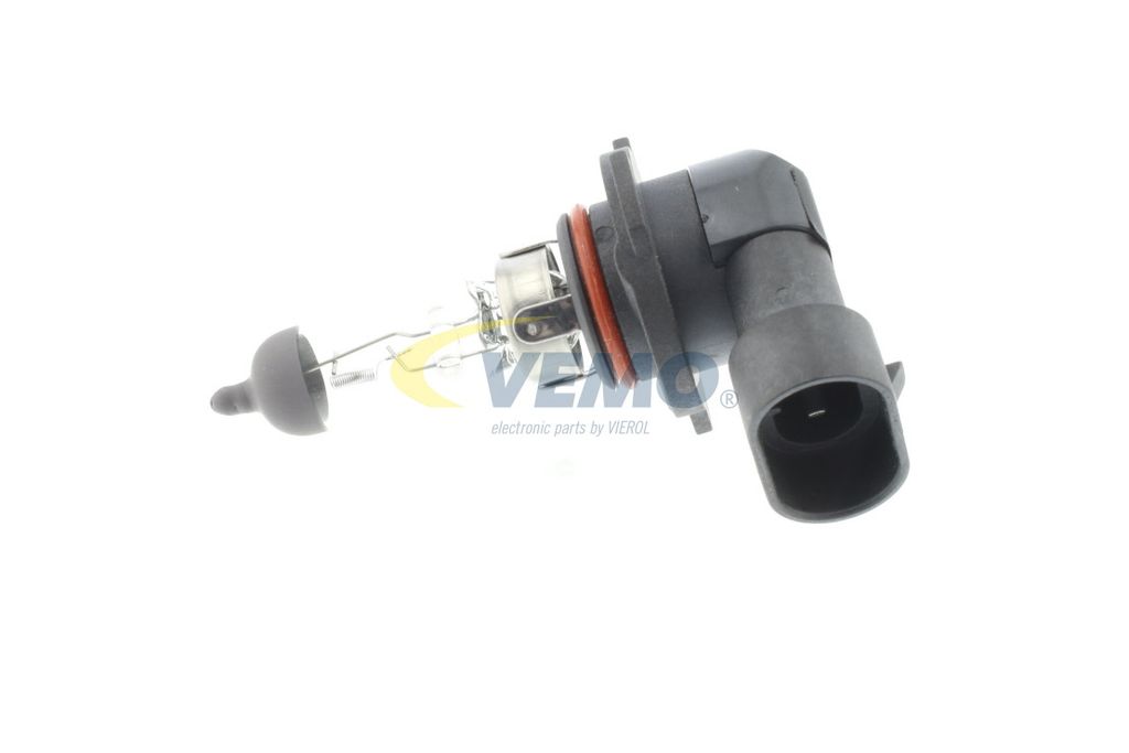 1x VEMO V99-84-0076 H10 Halogen Scheinwerfer Glühlampe 42W 12V PY20d für VW Routan Kastenwagen für OPEL Corsa D Schrägheck (S07) ZAFIRA B (A05)