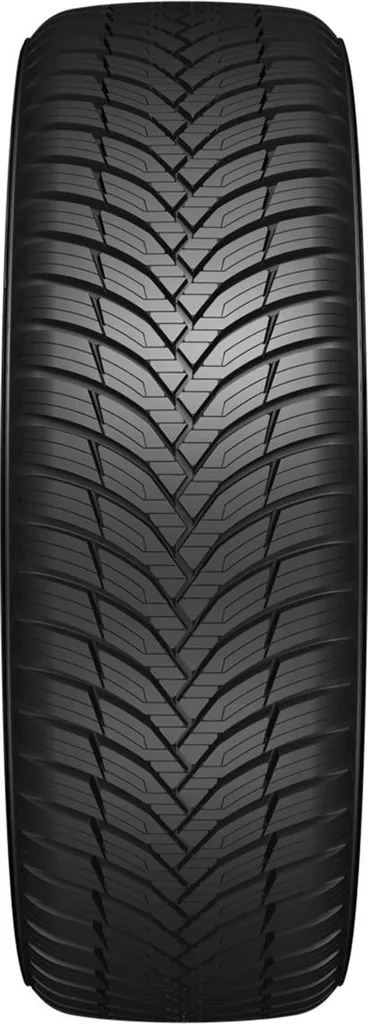 Ceat 4 Seasondrive+ 165/70R14 81T : Adhérence et longévité accrues