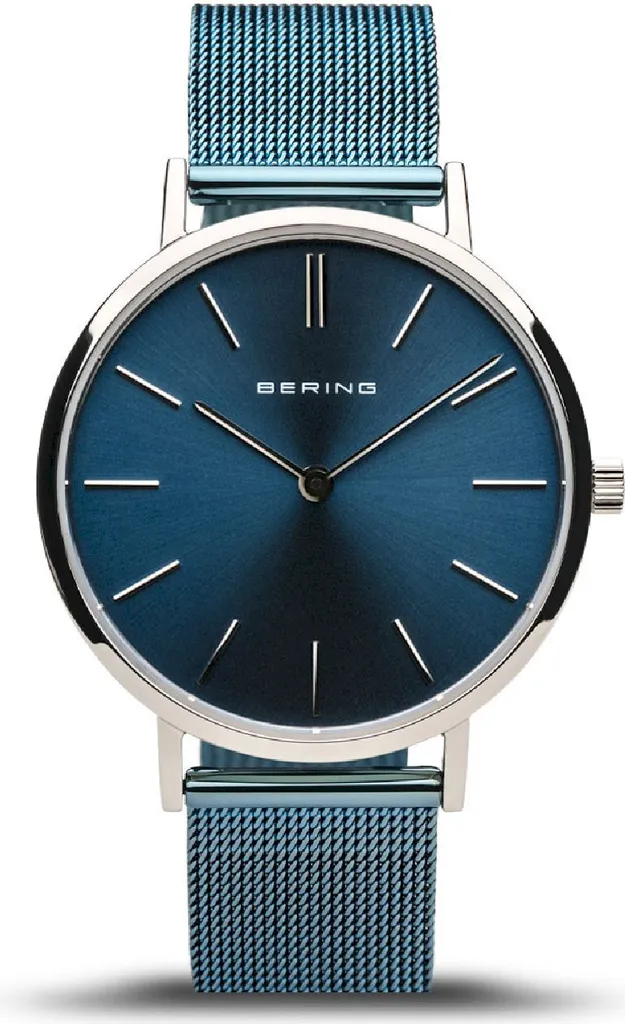 Orologi Bering 14134308 - 2