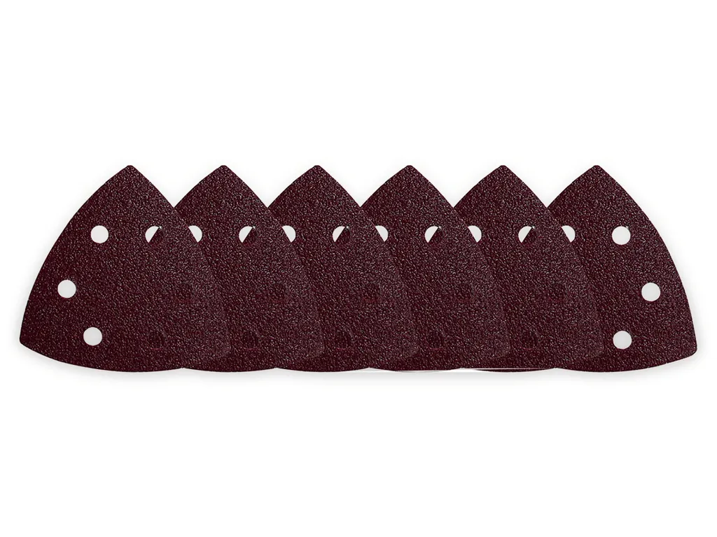 Outil multifonctions pour rénover et poncer Einhell TE-MG 200 CE 4465040 - 27