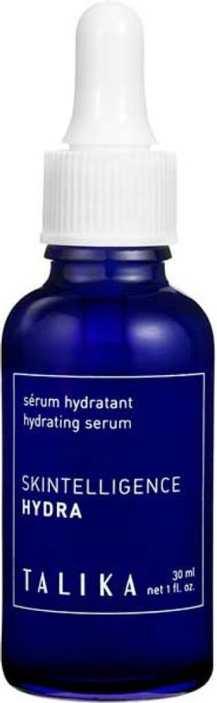 Talika Regenerating Serum Skintelligence Hydra 30ml