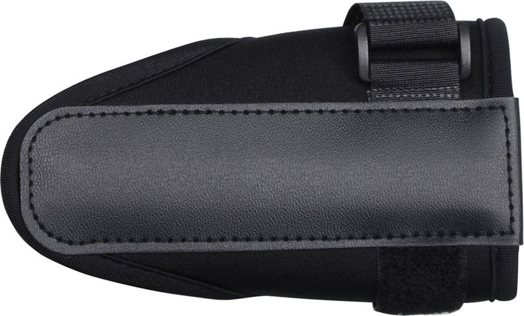 Golf-Handgelenkbandage, Schwung-Trainingshilfe, Golf-Handgelenkscharniertrainer, Armhaltungskorrektur, Armband, Golfschwung-Übungswerkzeug, Anfän...