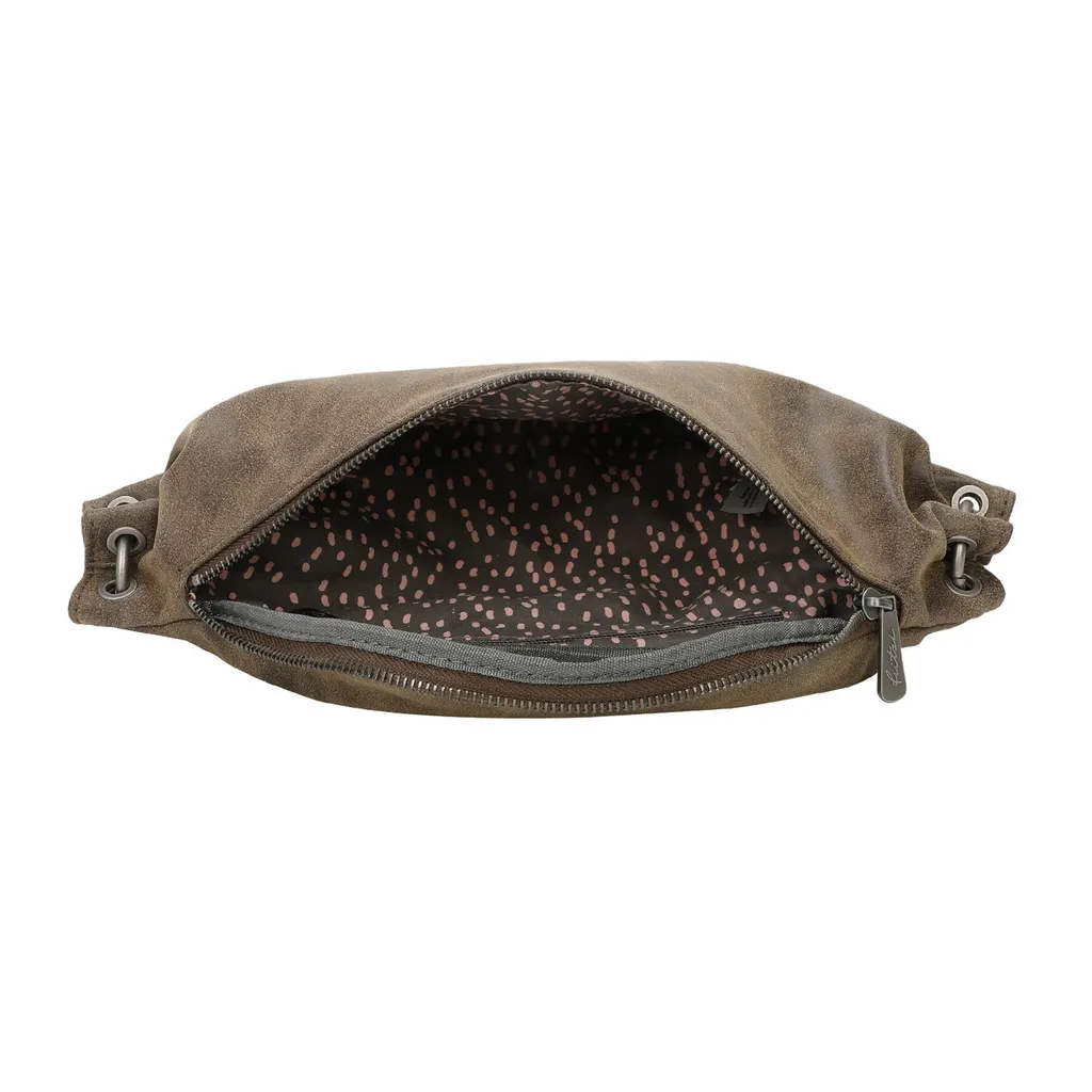 Sac à Main Joshi04 Vintage Choc Idéal pour vos Sorties et le Travail