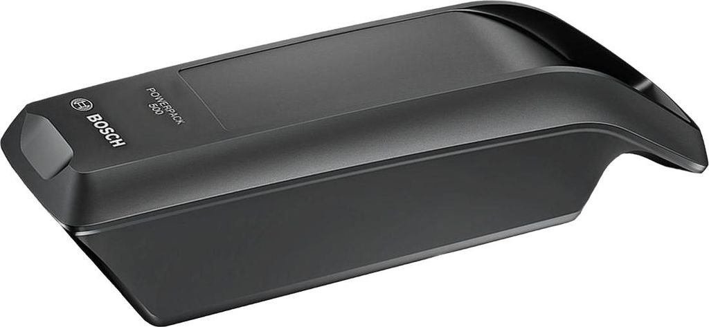 Bosch eBike Systems Bosch PowerPack 500 BBS275 akku Zdjęcie produktu 