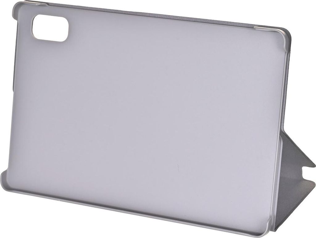 Lenovo ZG38C04869 Tablet-Hülle 22,9 cm (9") Folio Grau Produktbild 