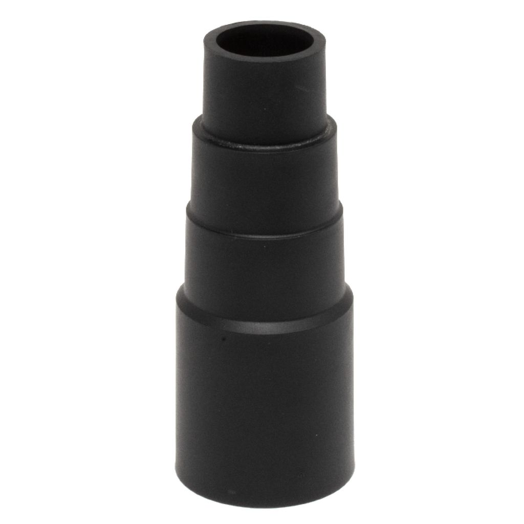Universal Staubsauger Adapter medium zur Reduzierung