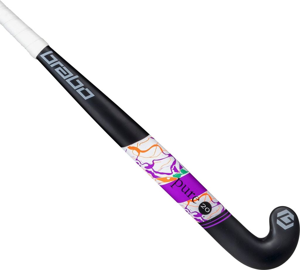 Brabo G-Force Pure 20 Hockeyschläger Kinder