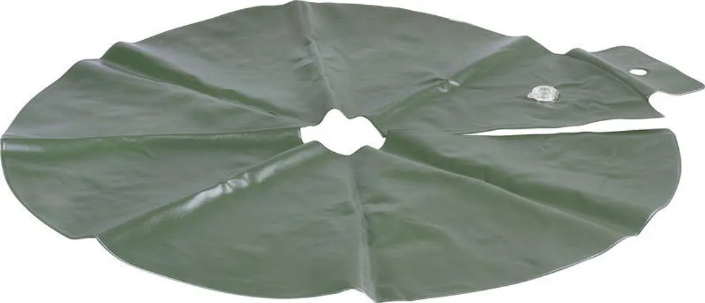 Sacco Irrigazione Goccia a Goccia 75L Strend Pro | PVC Eco-Friendly