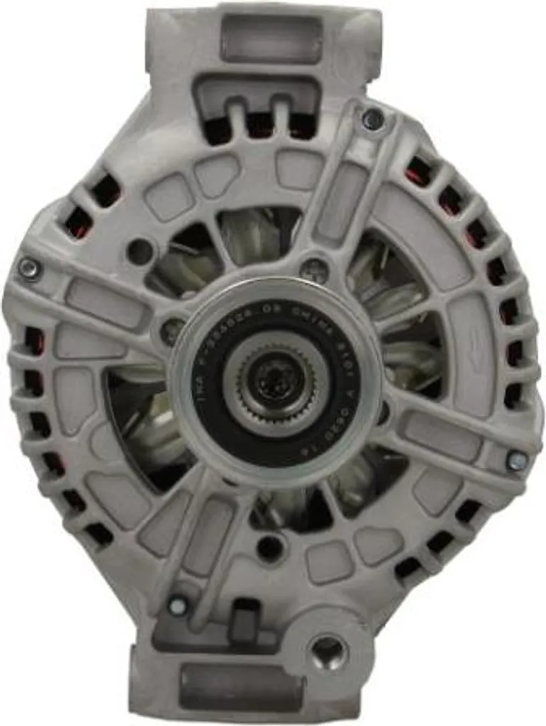 Alternateur BV PSH 215530150010 OE 12317532965 pour BMW Série 1 3 5 X1 X3