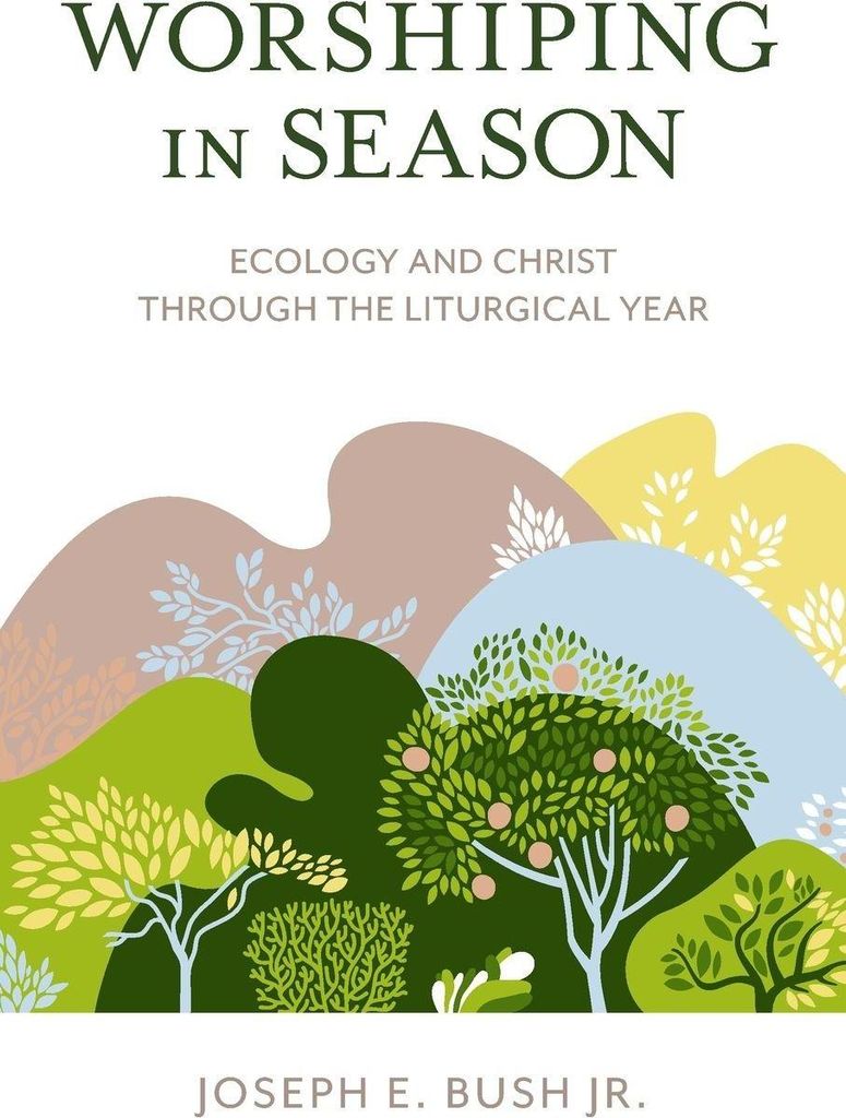 Worshiping in Season
