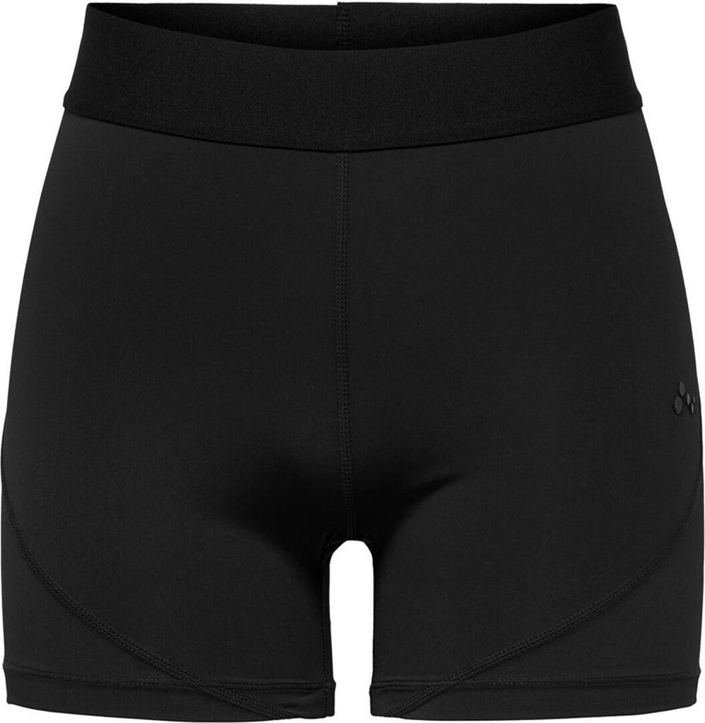 Only Play - Knox Training Shorts - Trainingsshort