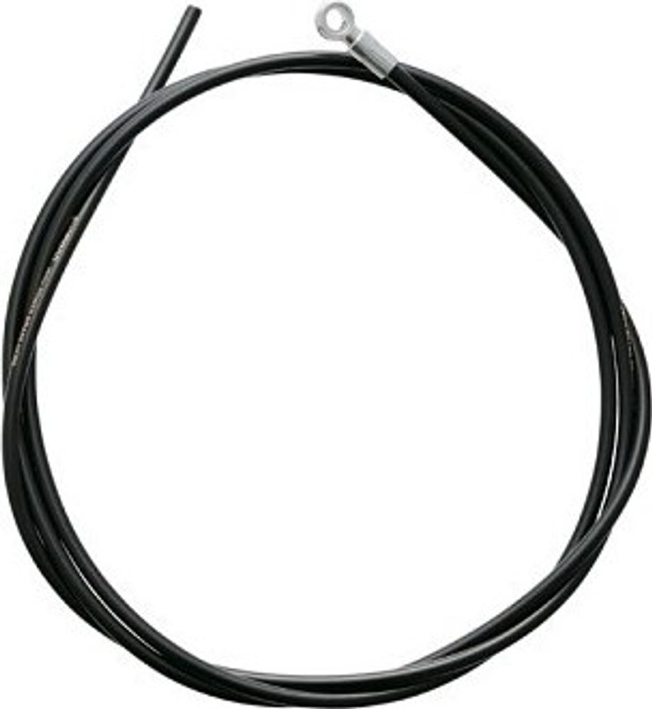 Shimano Bremsleitung SM-BH90-SB 1700 mm