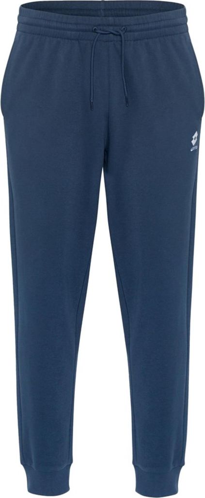 Hosen Lotto 1124010194024DRESSBLUES