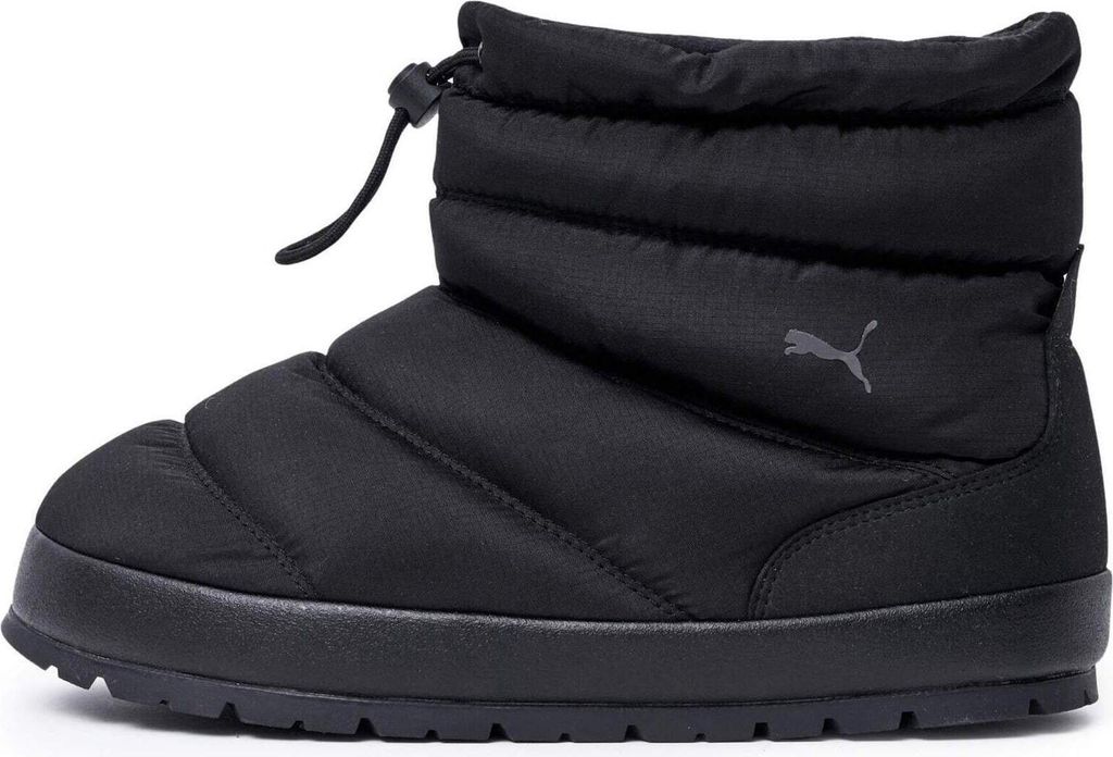 Puma Tuff Terra Hi 40217701 Uni