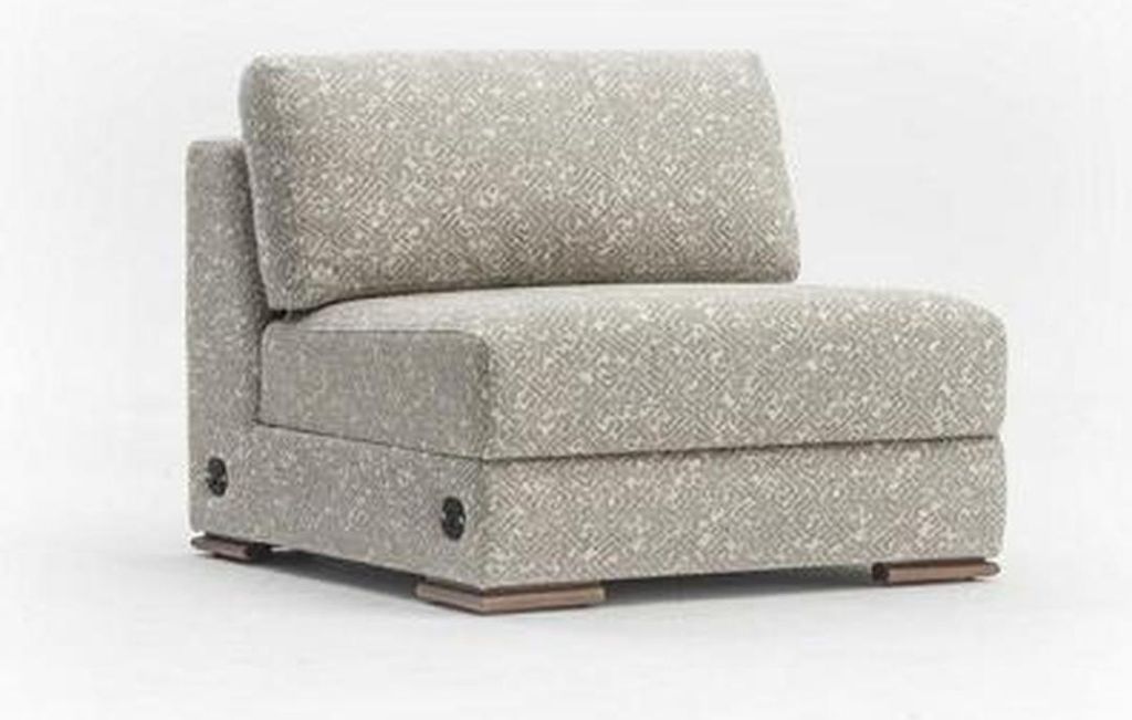 Sofa Couch Design Luxus Wohnzimmer Ecksofa Möbel U Form Wohnlandschaft