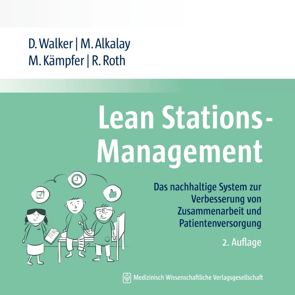 Lean Stations-Management modulaire avec panneaux perforés et porte-outils