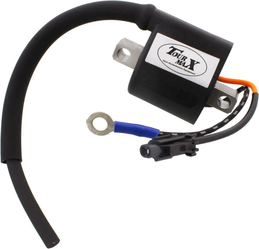 TOURMAX IGN-440 Zündspule für Kawasaki KX 250 F 4T