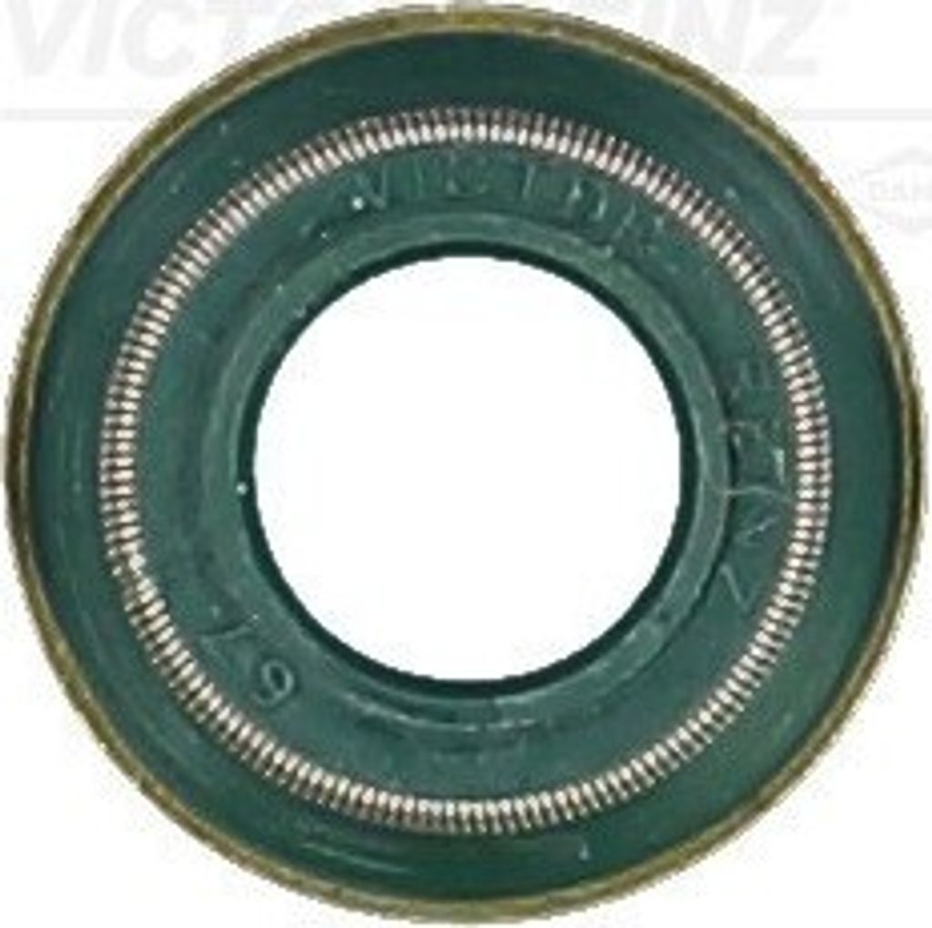REINZ Ventilschaftdichtung Ventilschaftdichtung 70-28424-10 Einlassseite passend für MERCEDES-BENZ 190 (W201) 10,7mm