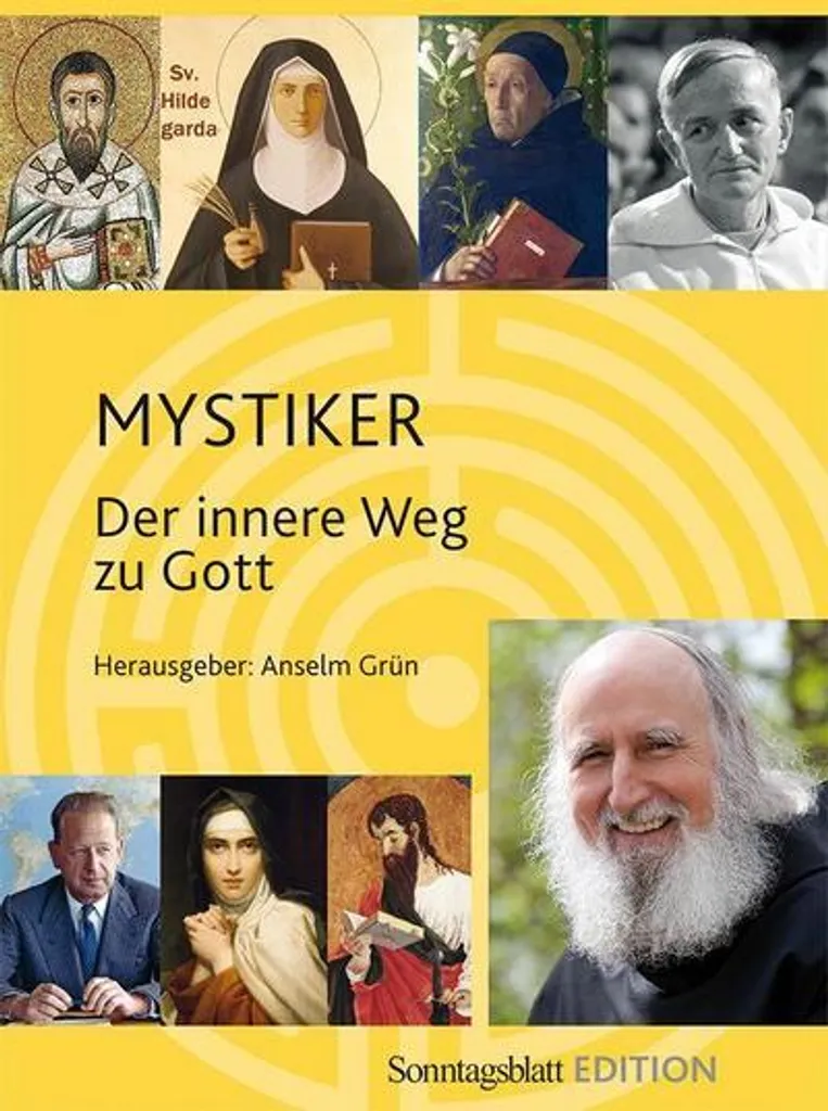 Mystiker pour rompre l'ennui des soirées sans écran avec un jeu
