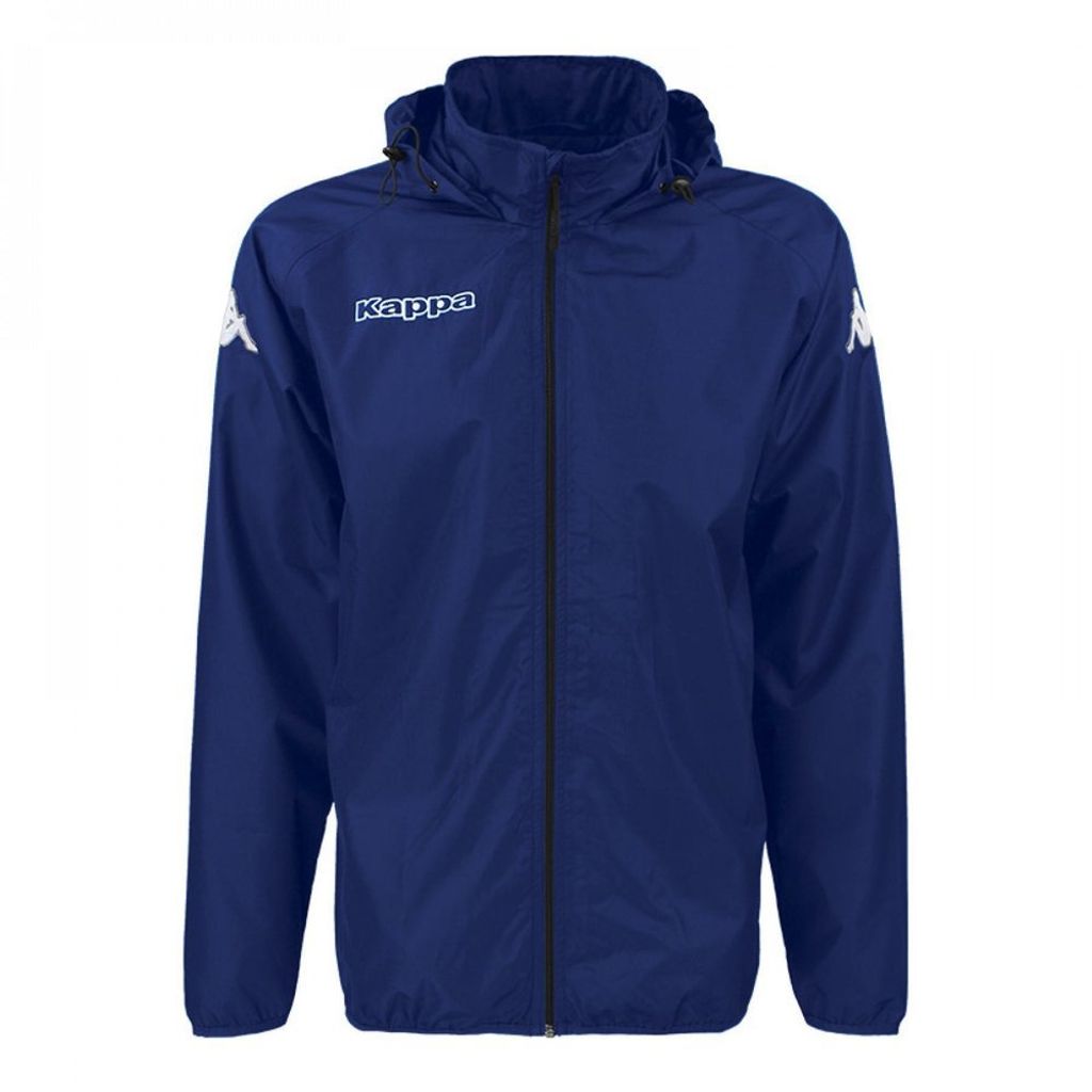 Kappa Martio Jacke XL