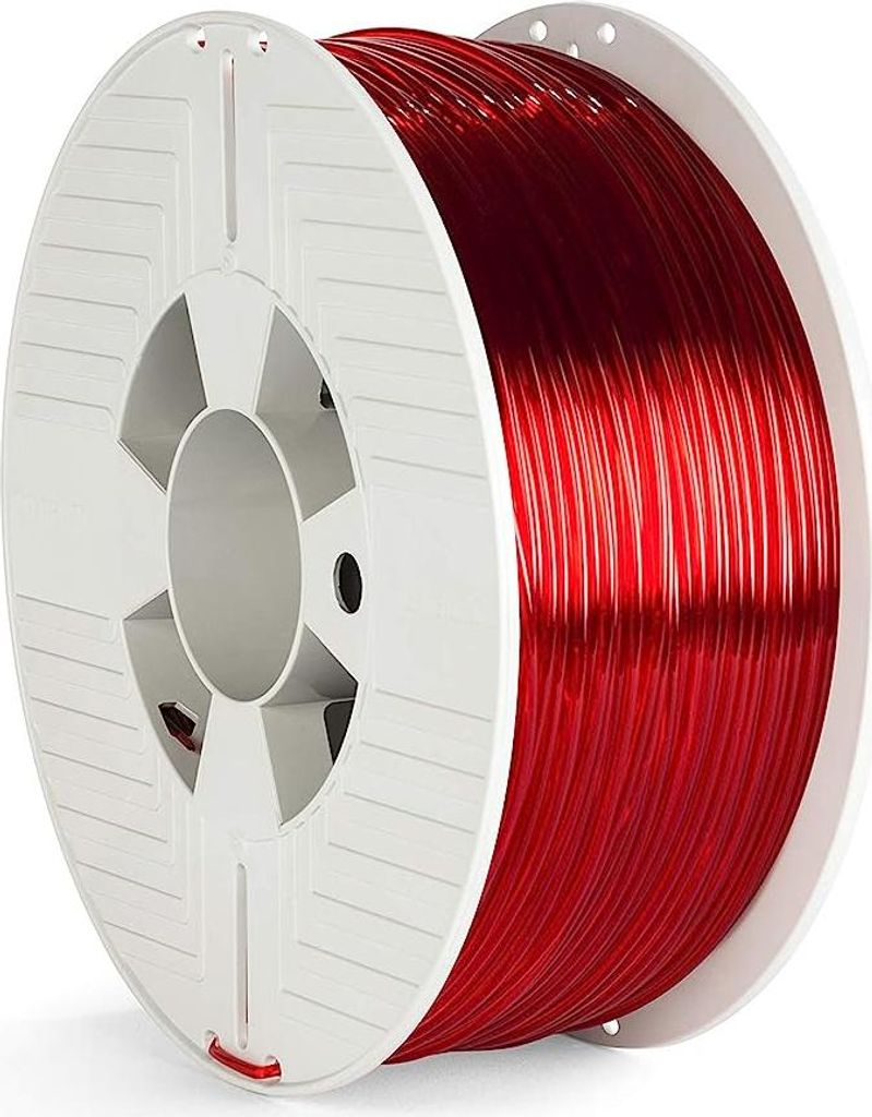 Verbatim 55062, 1 Stück(e), 1 kg