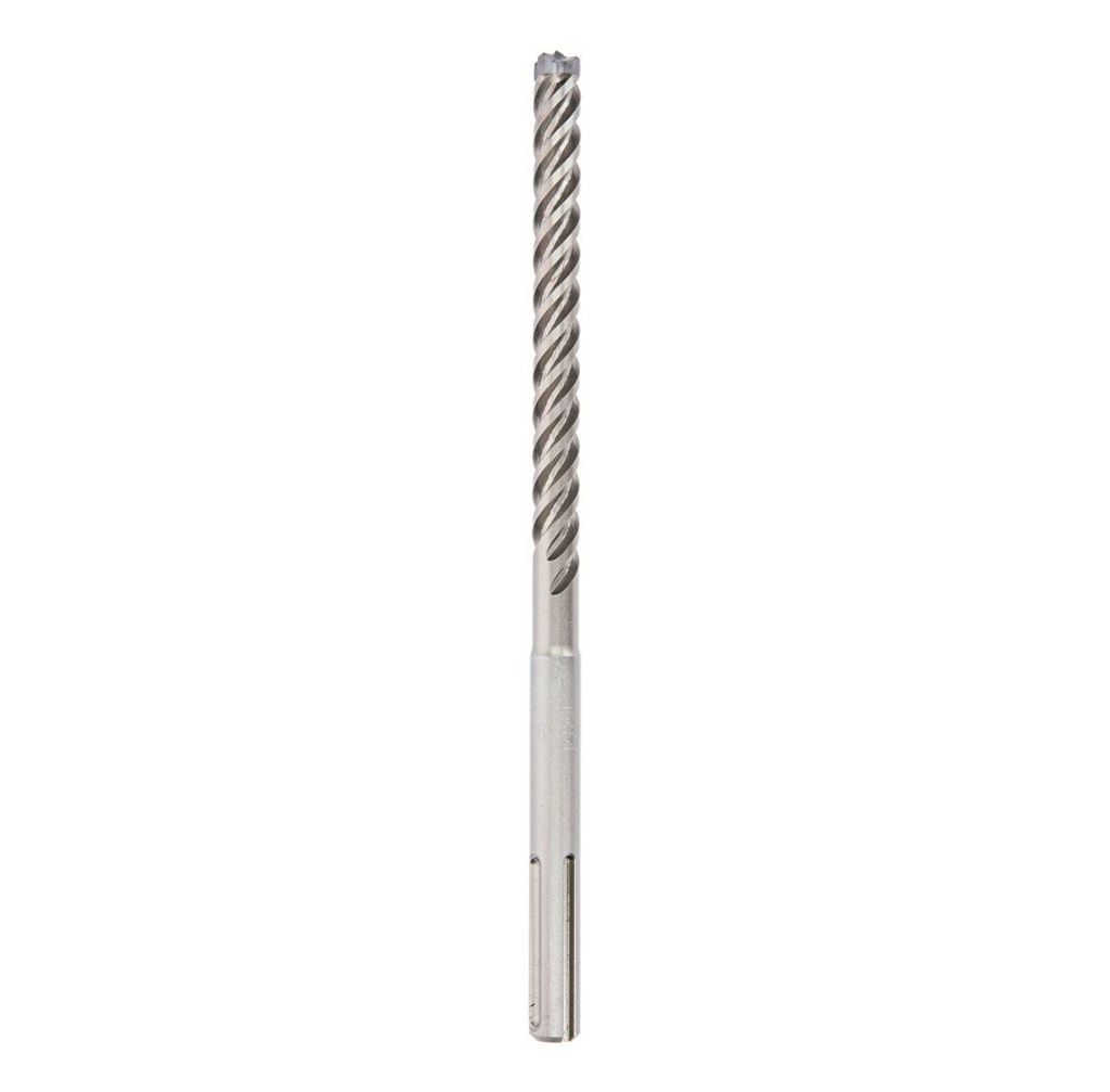 Hammerbohrer SDS-max-8X D.18mm Arbeits-L.200mm L.340mm SDS-max 1 St.BOSCH