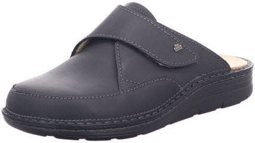 Finn Comfort Komfort Sandalen AGUILAS Uni 373438393034 Produktbild 18