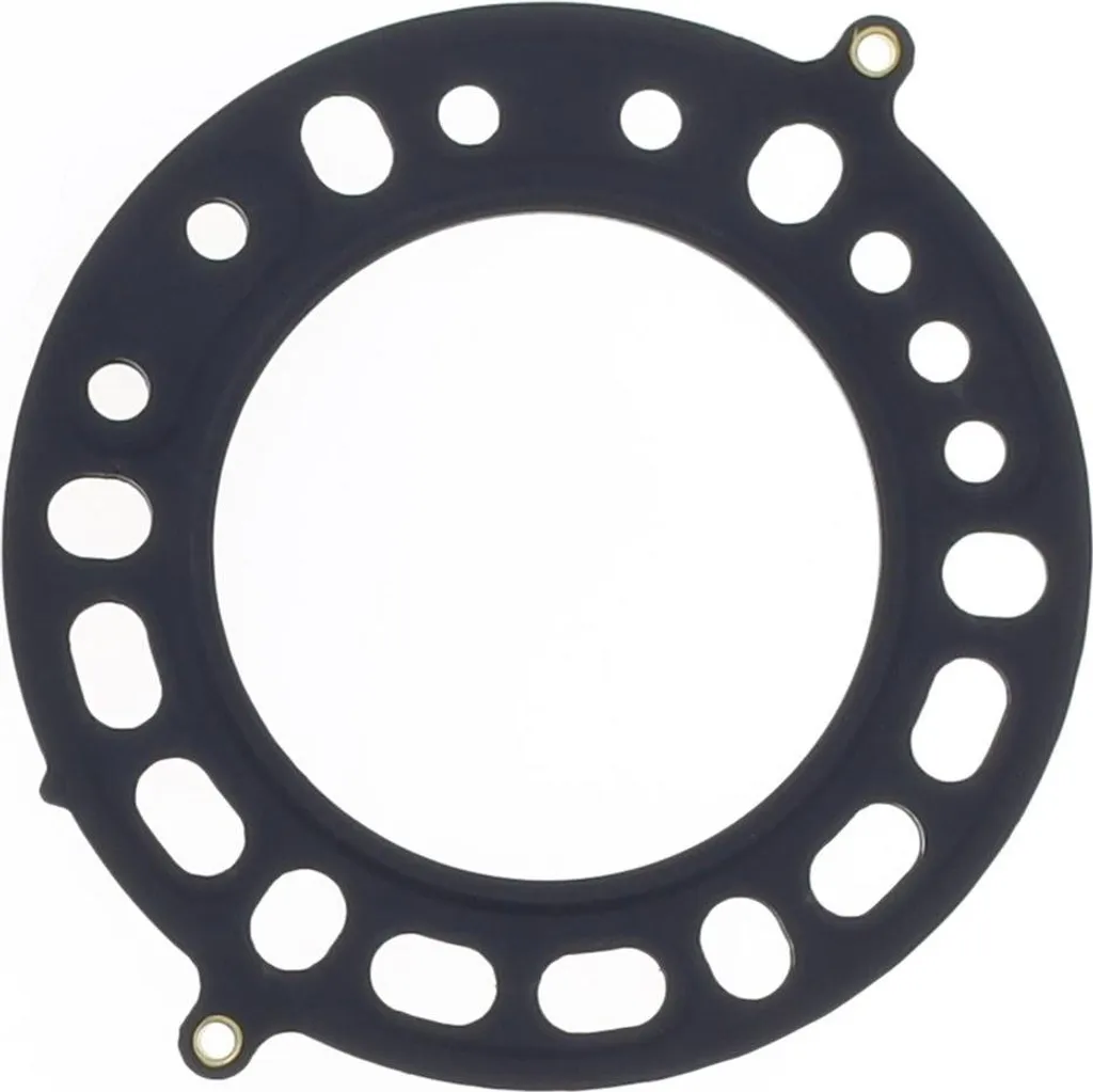 Joint de culasse haute performance Athena Suzuki RMX 250 années 93-96