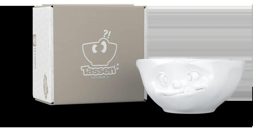 FIFTYEIGHT PRODUCTS T020601 FIFTYEIGHT Schale 350ml - Immagine del prodotto 