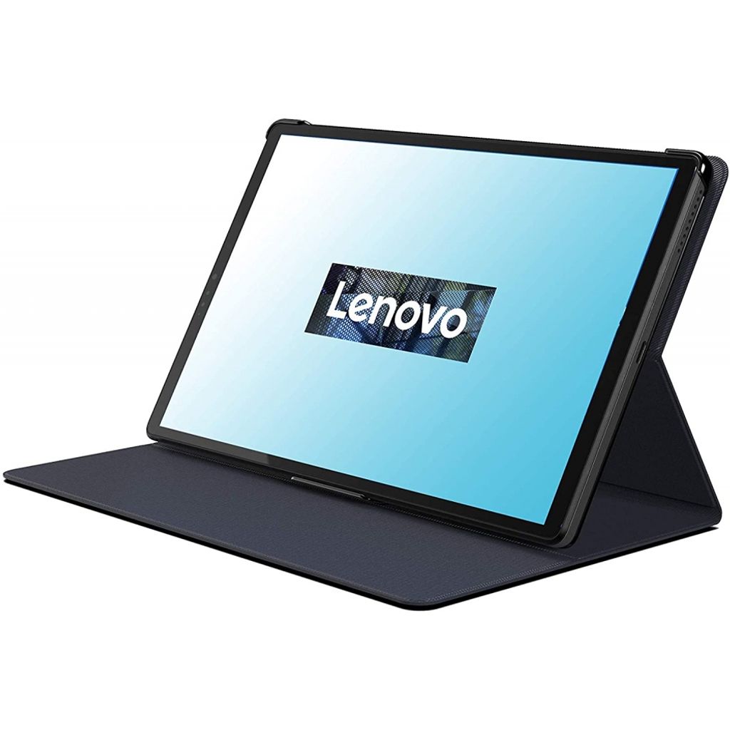 Lenovo ZG38C02959 - Folio - Lenovo - Tab M10 Plus FHD - Obrázok produktu 5
